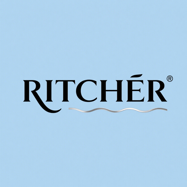RITCHER CLOTHING